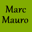 Marc Mauro 125 125