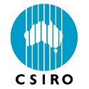 CSIRO 125 125