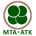 MTA ATK 125 125